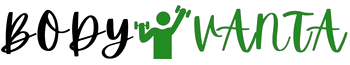 bodyvanta.com